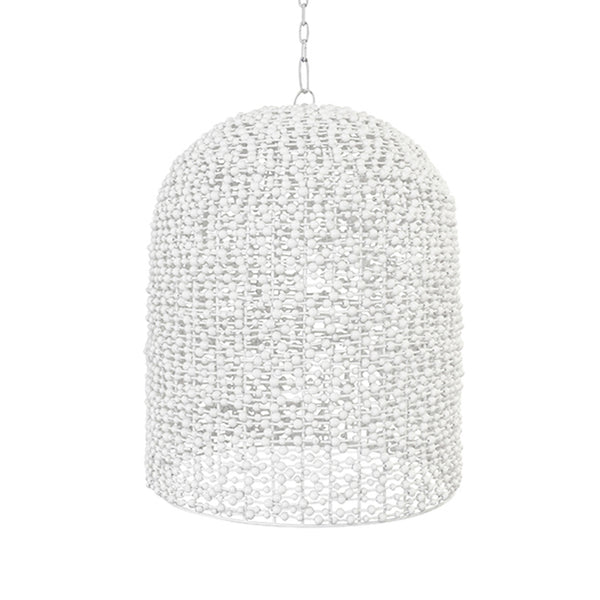 ARLEIGH Pendant