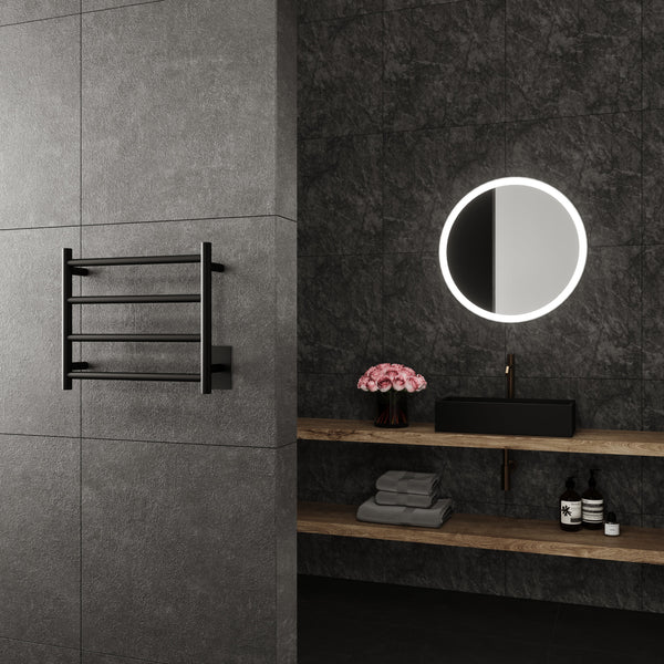 Artemis Towel Warmer