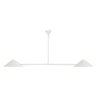 Alora Lighting Ashford Linear Pendant