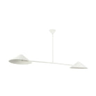 Alora Lighting Ashford Linear Pendant