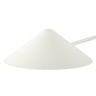 Alora Lighting Ashford Linear Pendant