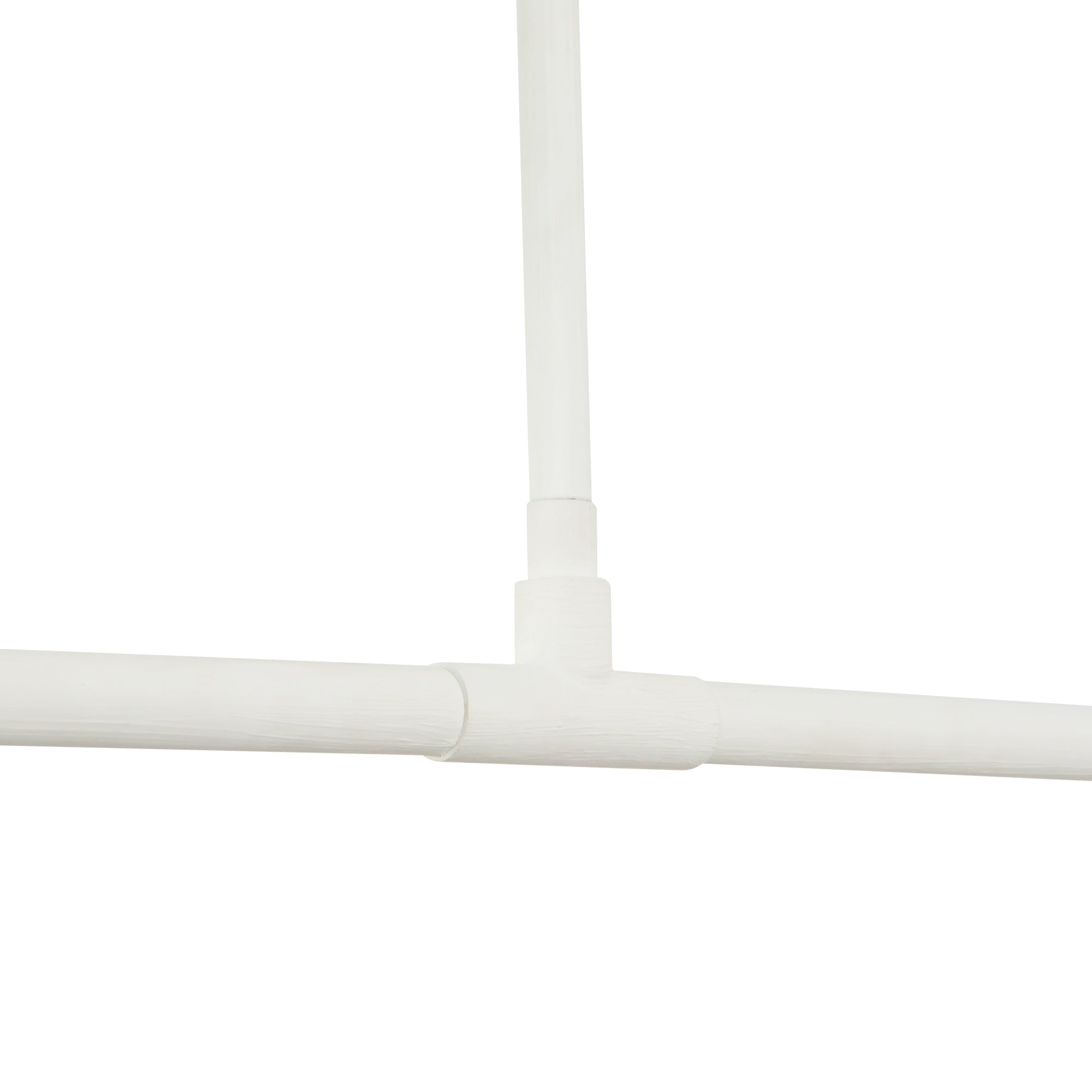 Alora Lighting Ashford Linear Pendant