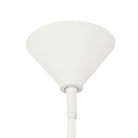 Alora Lighting Ashford Linear Pendant