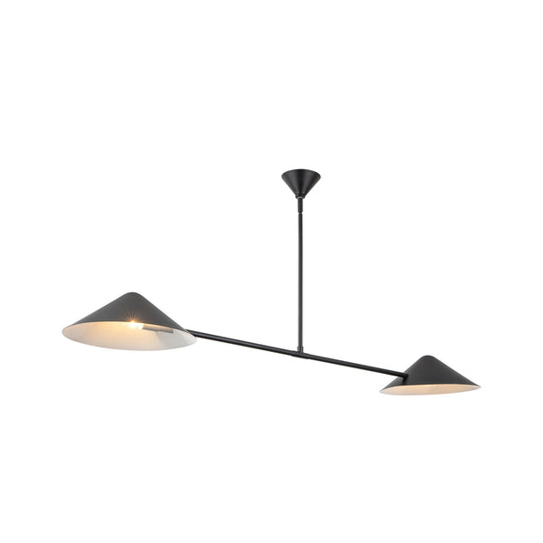 Ashford Linear Pendant