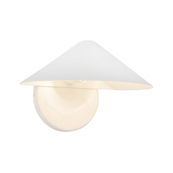 Ashford Small Wall Sconce