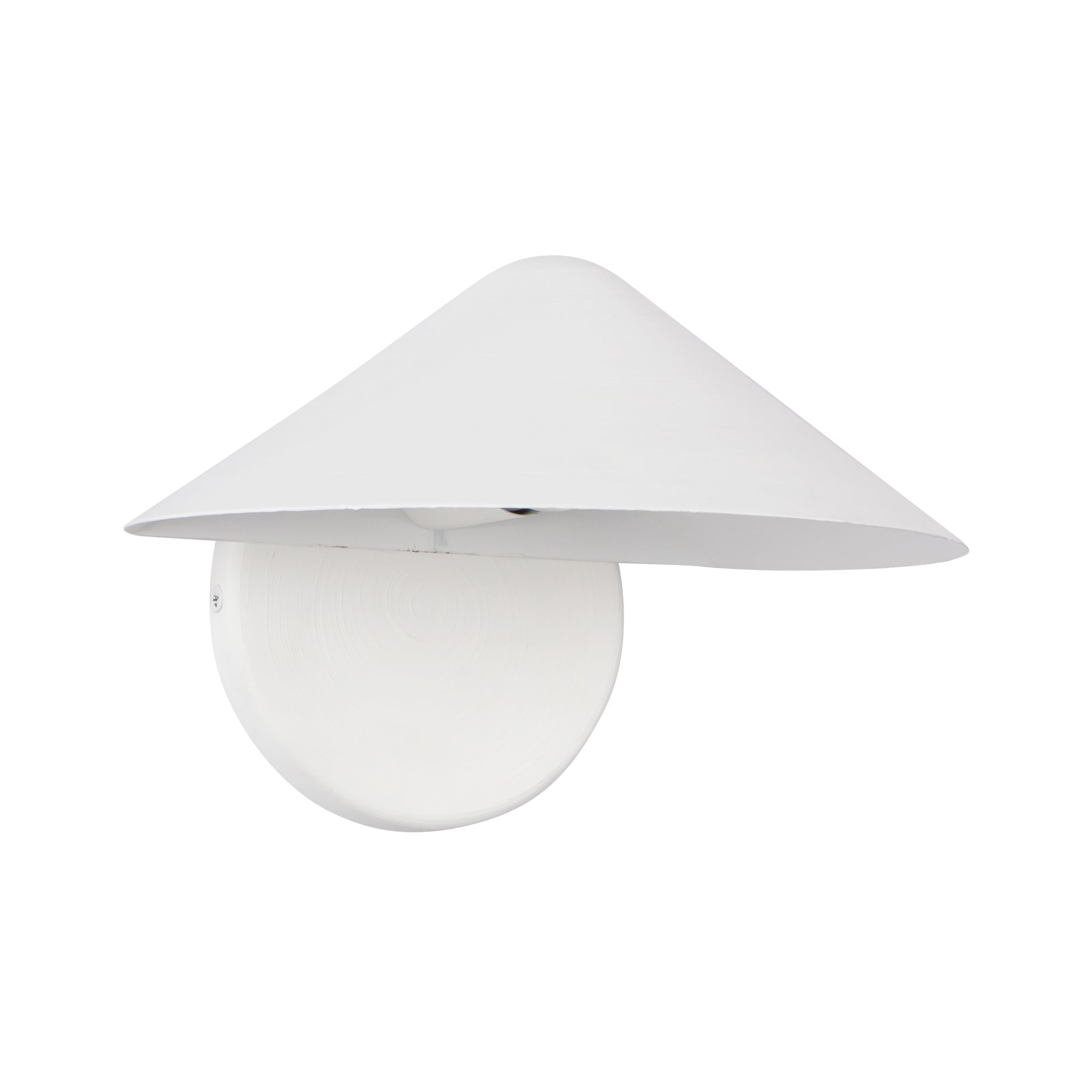Alora Lighting Ashford Petit Murale