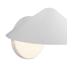 Alora Lighting Ashford Petit Murale