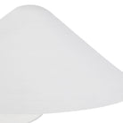 Alora Lighting Ashford Petit Murale
