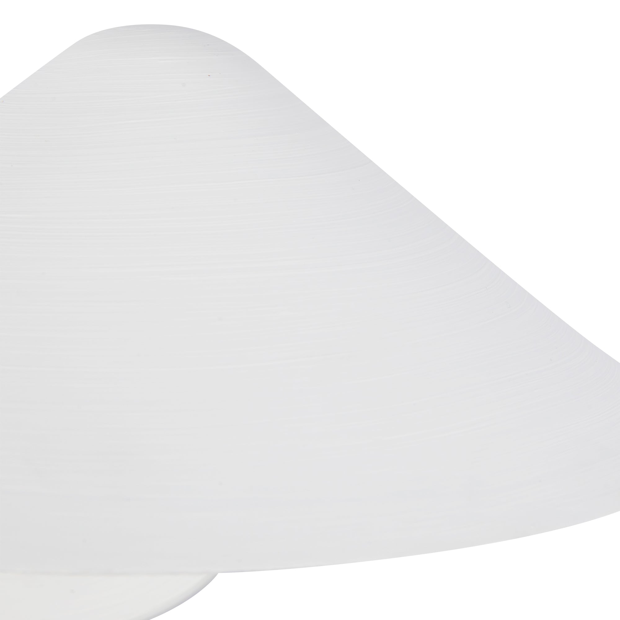 Alora Lighting Ashford Petit Murale