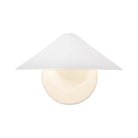 Alora Lighting Ashford Petit Murale