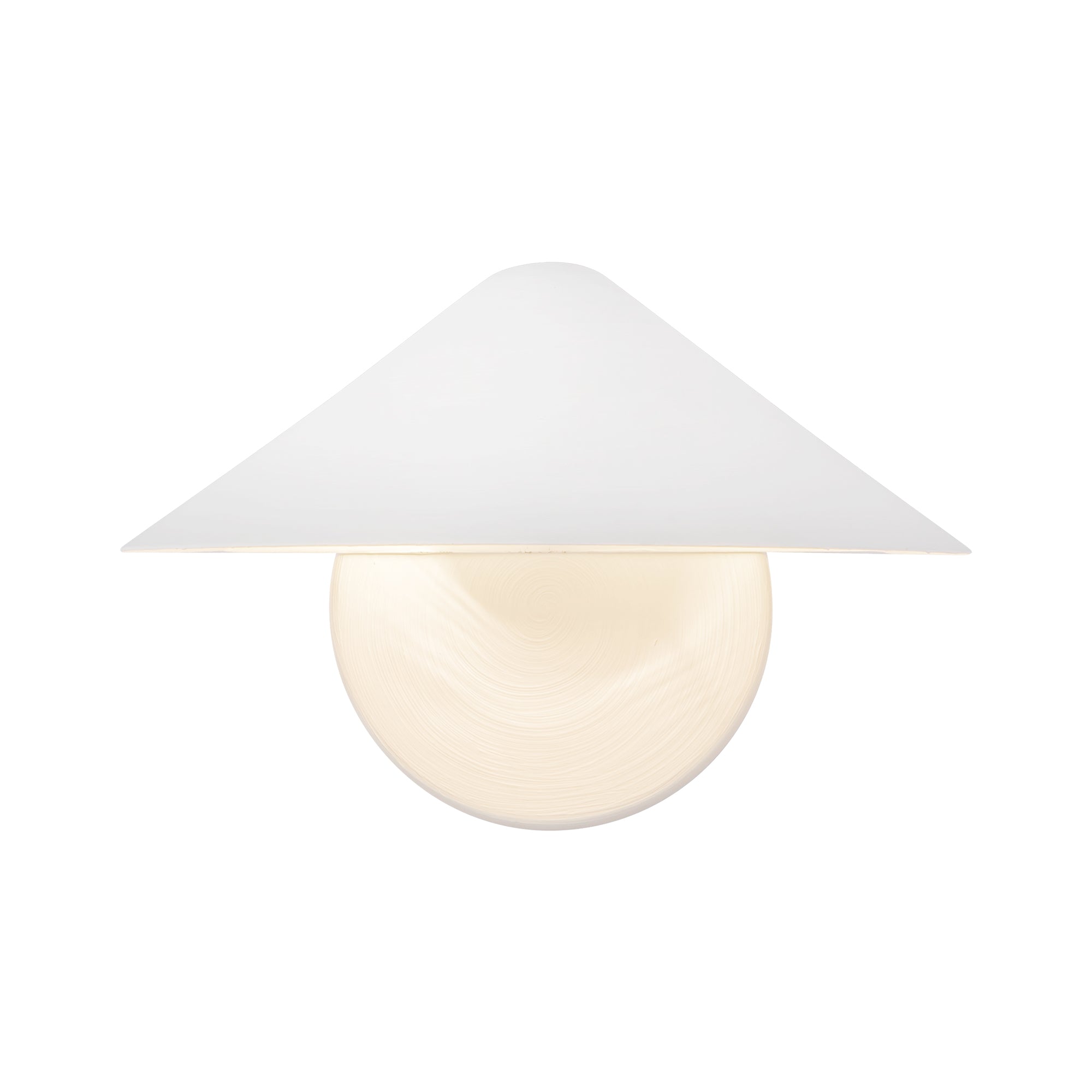 Alora Lighting Ashford Petit Murale