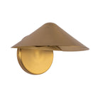 Alora Lighting Ashford Petit Murale