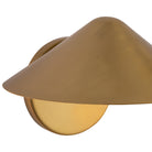Alora Lighting Ashford Petit Murale