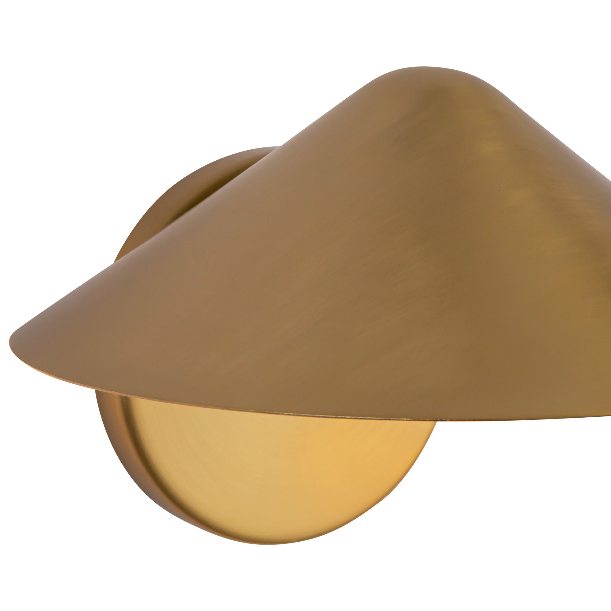 Alora Lighting Ashford Petit Murale