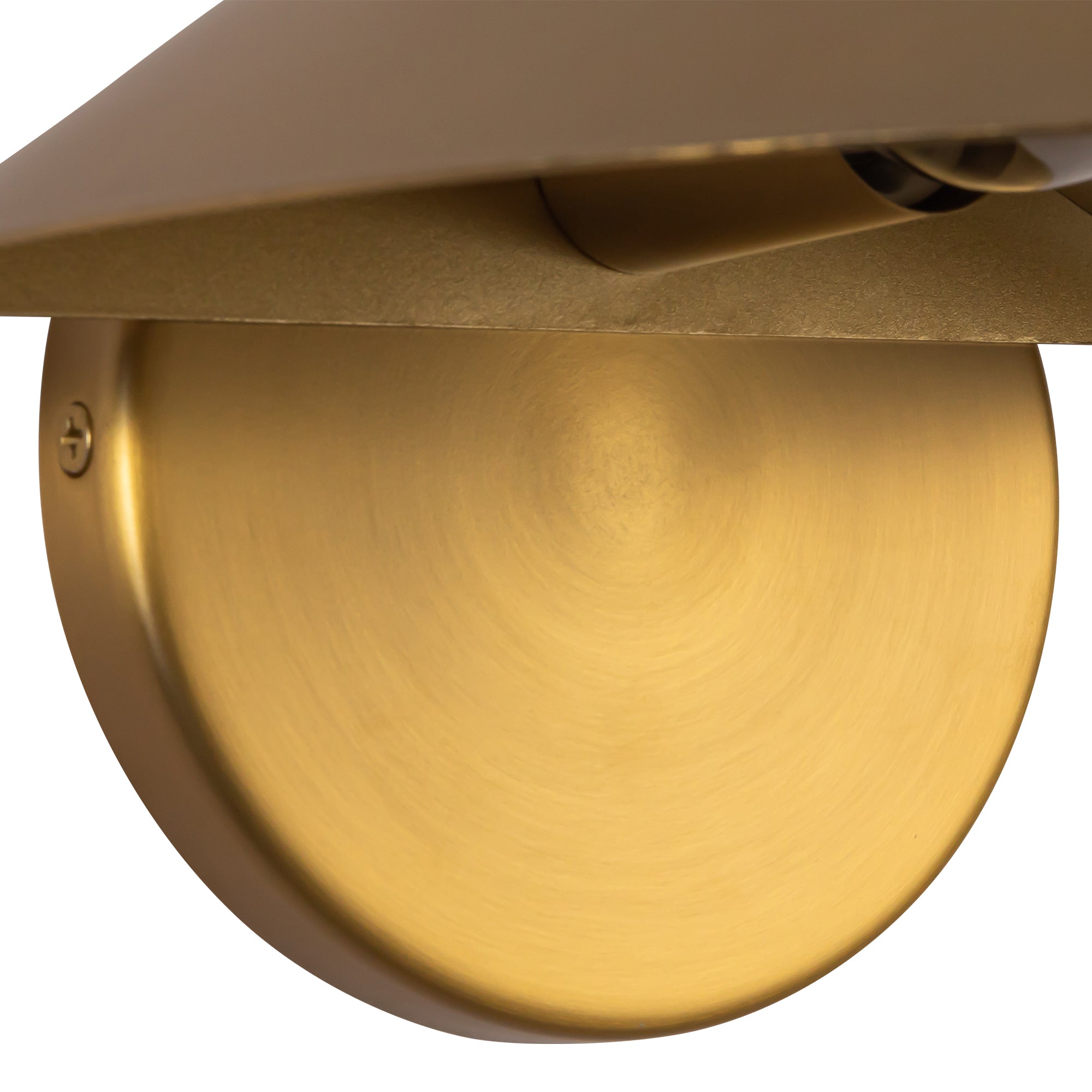 Alora Lighting Ashford Petit Murale