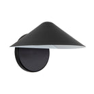 Alora Lighting Ashford Petit Murale