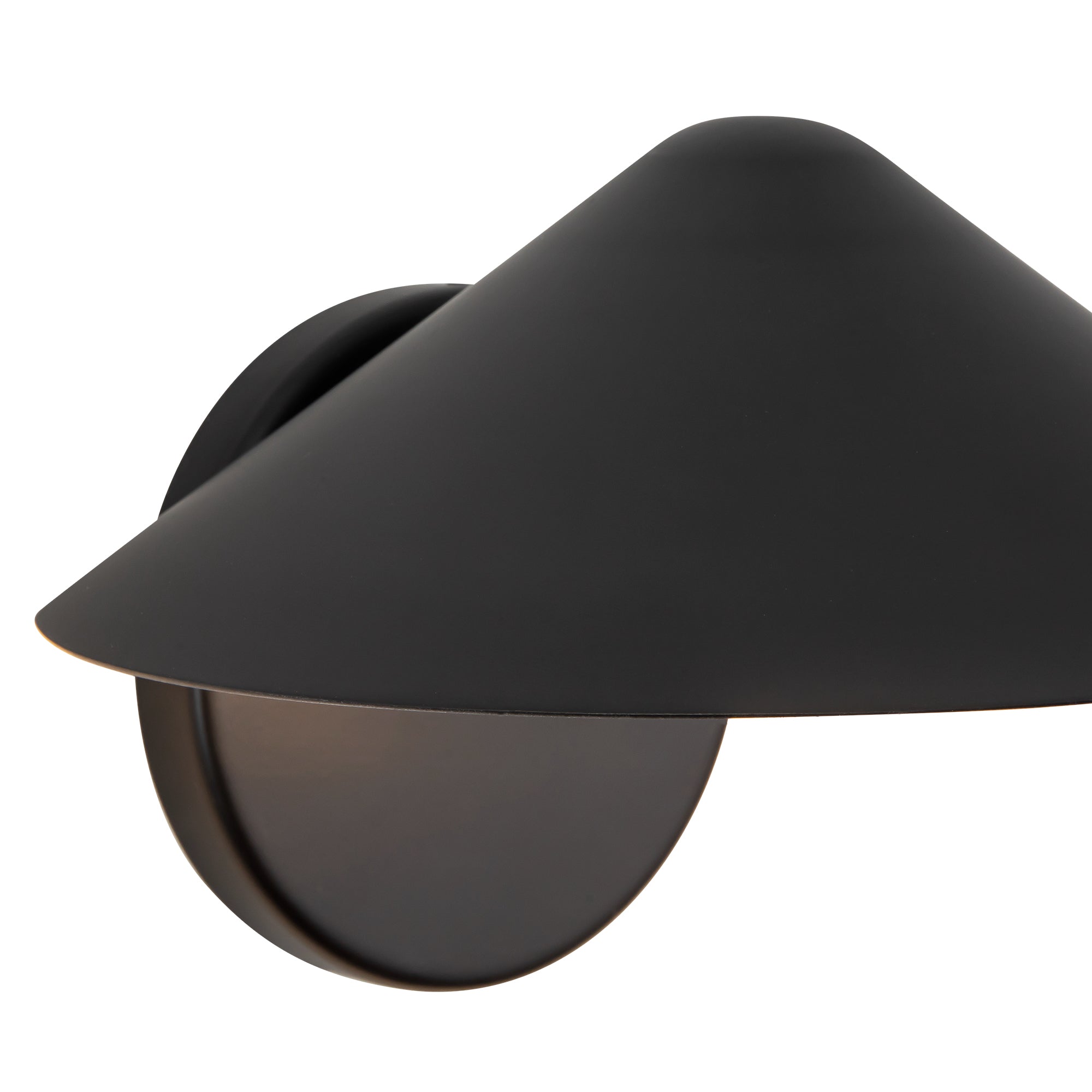 Alora Lighting Ashford Petit Murale
