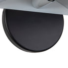 Alora Lighting Ashford Petit Murale