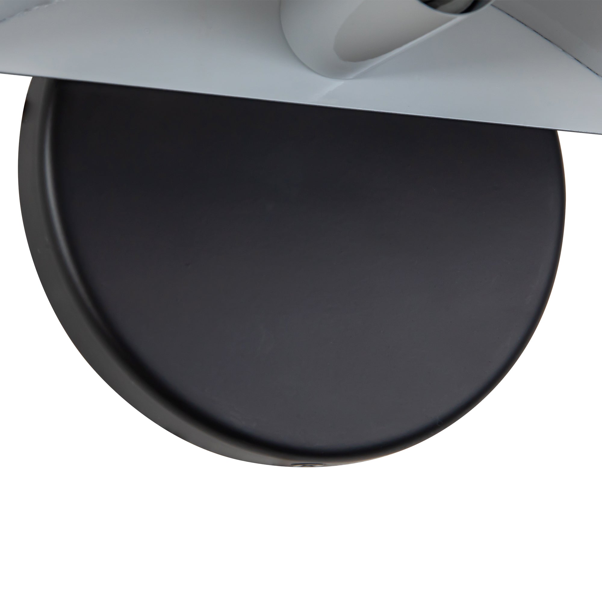 Alora Lighting Ashford Petit Murale