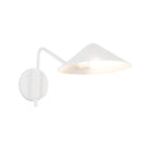 Alora Lighting WV636119AW Ashford Murale