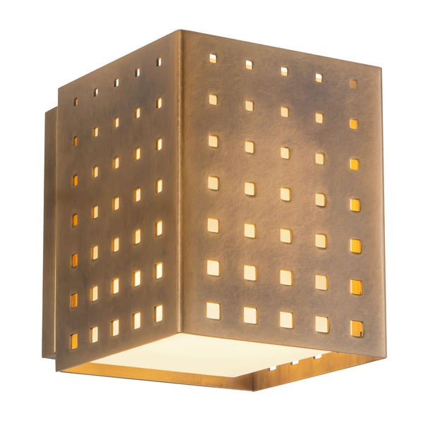 Astoria LED Wall Sconce