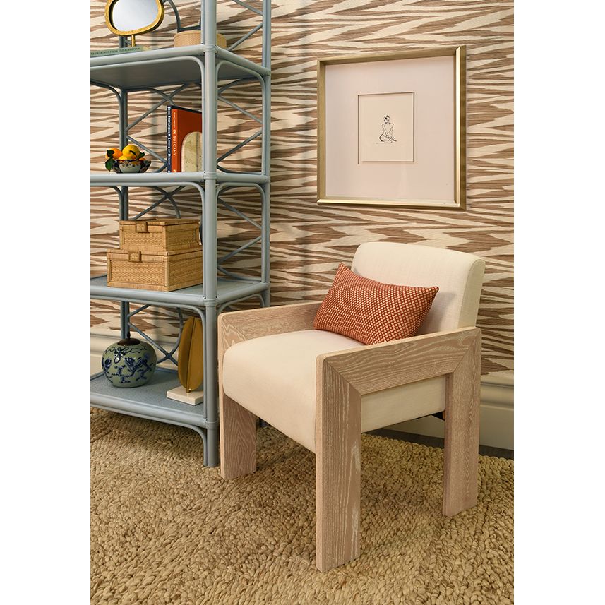 MOE Table Top Mirror