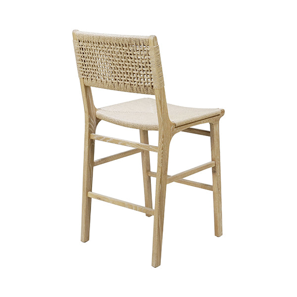 ASTRID Counter Stool