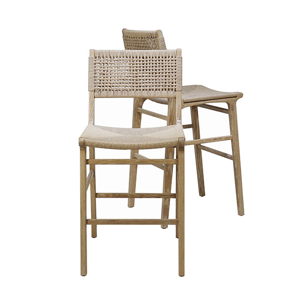 ASTRID Counter Stool