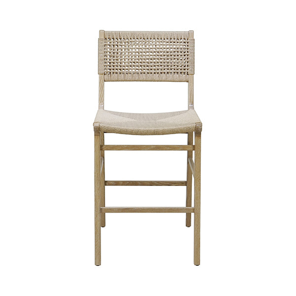 ASTRID Counter Stool