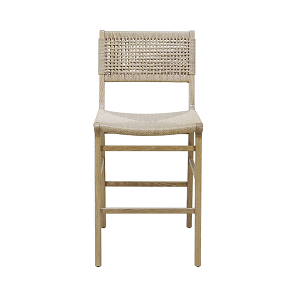 Tabouret de bar ASTRID