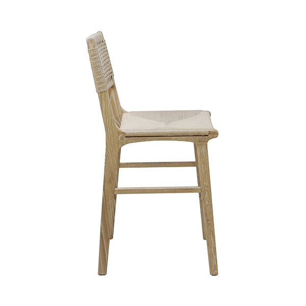ASTRID Counter Stool
