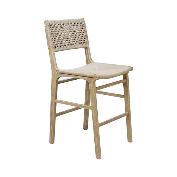 ASTRID Counter Stool