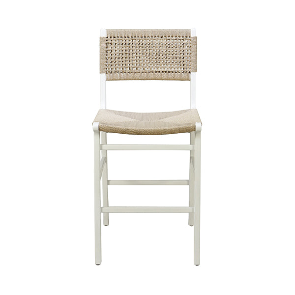 ASTRID Counter Stool
