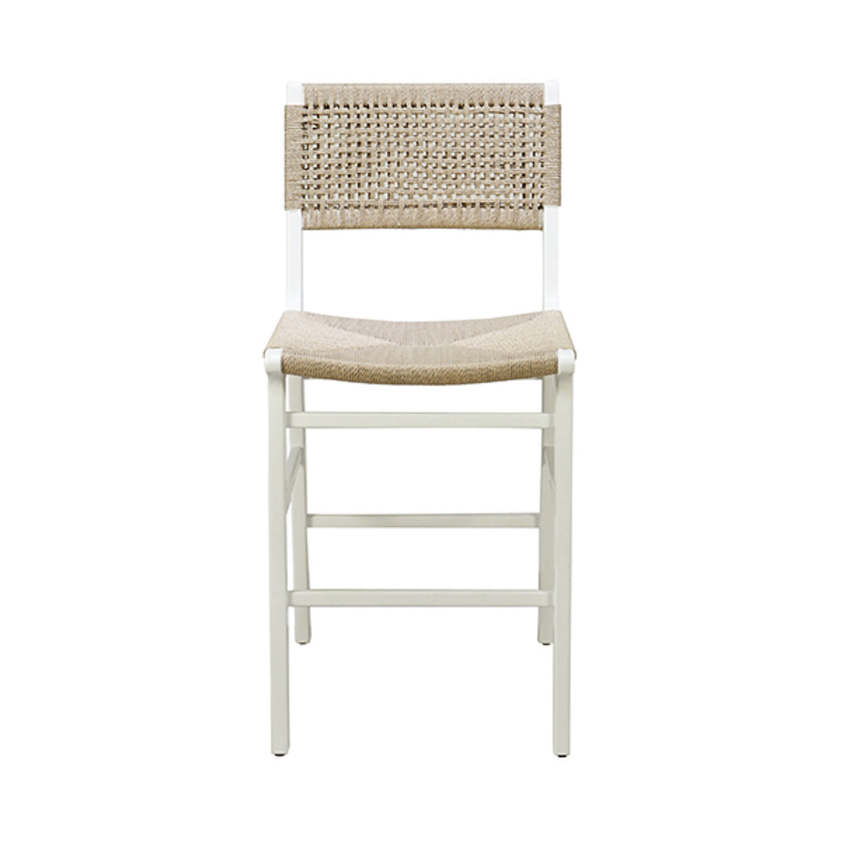 ASTRID Counter Stool