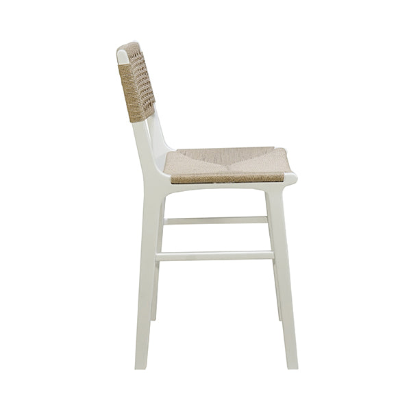 ASTRID Counter Stool