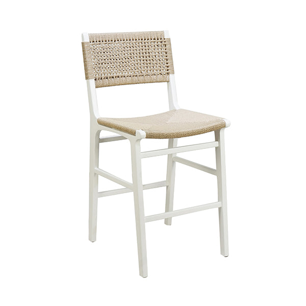 ASTRID Counter Stool