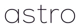 Astro Lighting