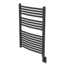 Vernon Towel Warmers - Atlanta Towel Warmer - ATL-0800600-MBS | Montreal Lighting & Hardware