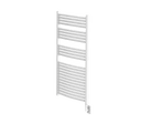 Vernon Towel Warmers - Atlanta Towel Warmer - ATL-1200600-MW | Montreal Lighting & Hardware