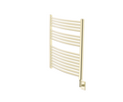 Vernon Towel Warmers - Atlanta Towel Warmer - ATL-0800600-BB | Montreal Lighting & Hardware