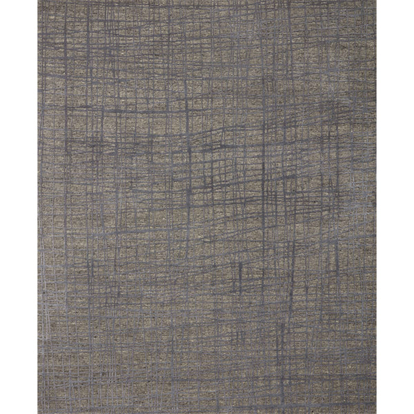Atlas ATL-02 Sage / Stone Area Rug