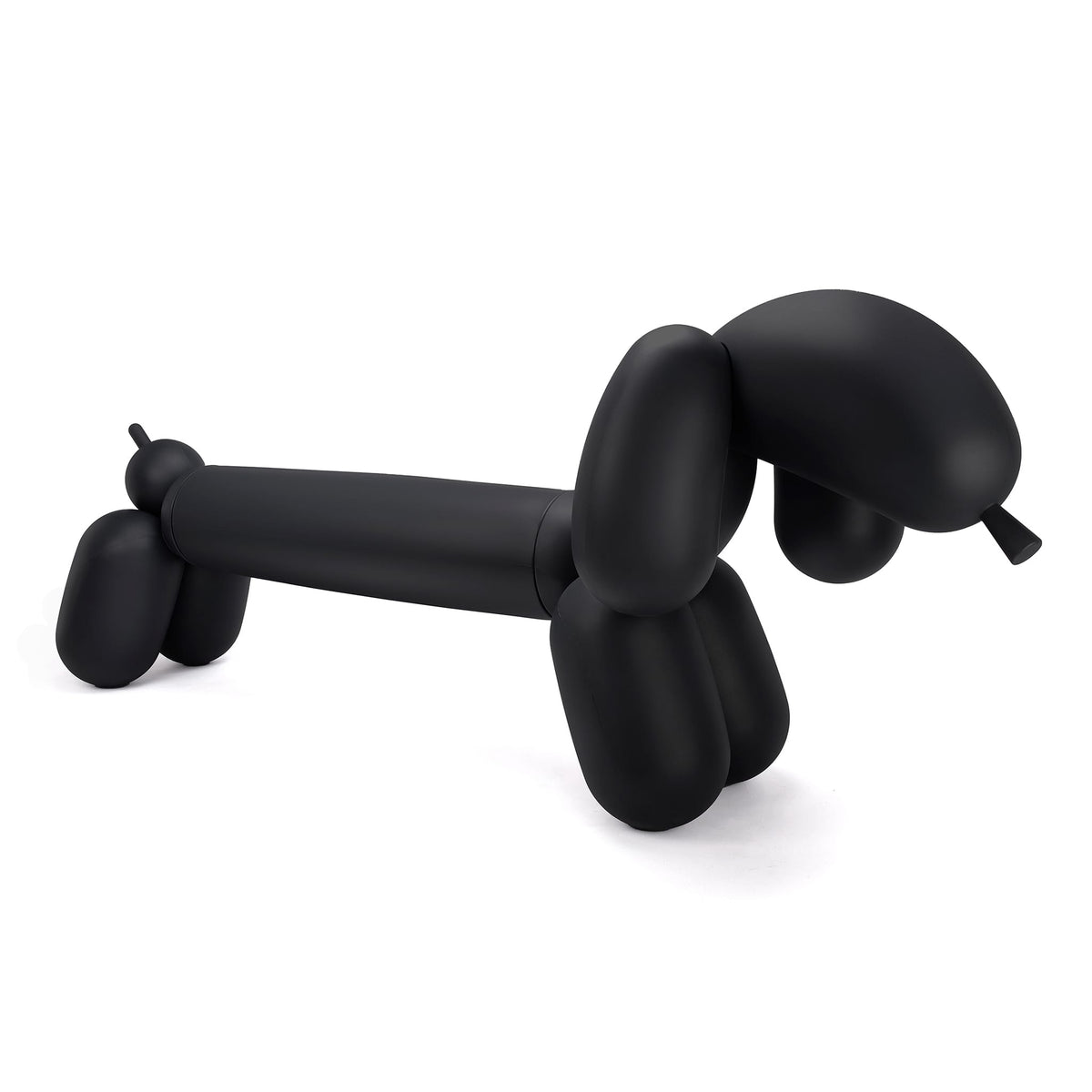 Banc d'attaque