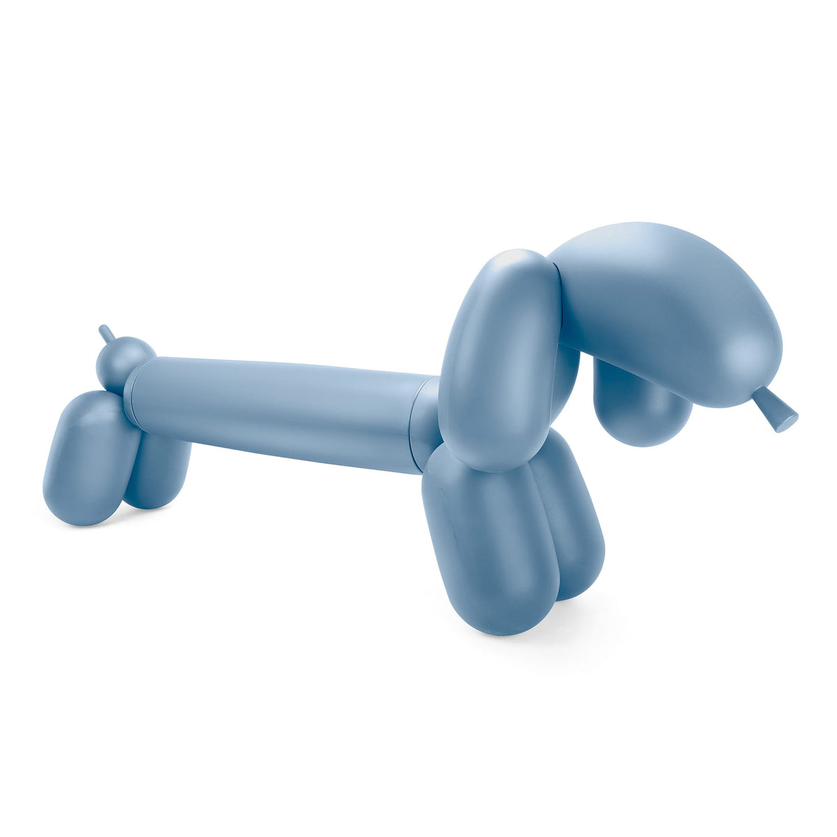 Banc d'attaque