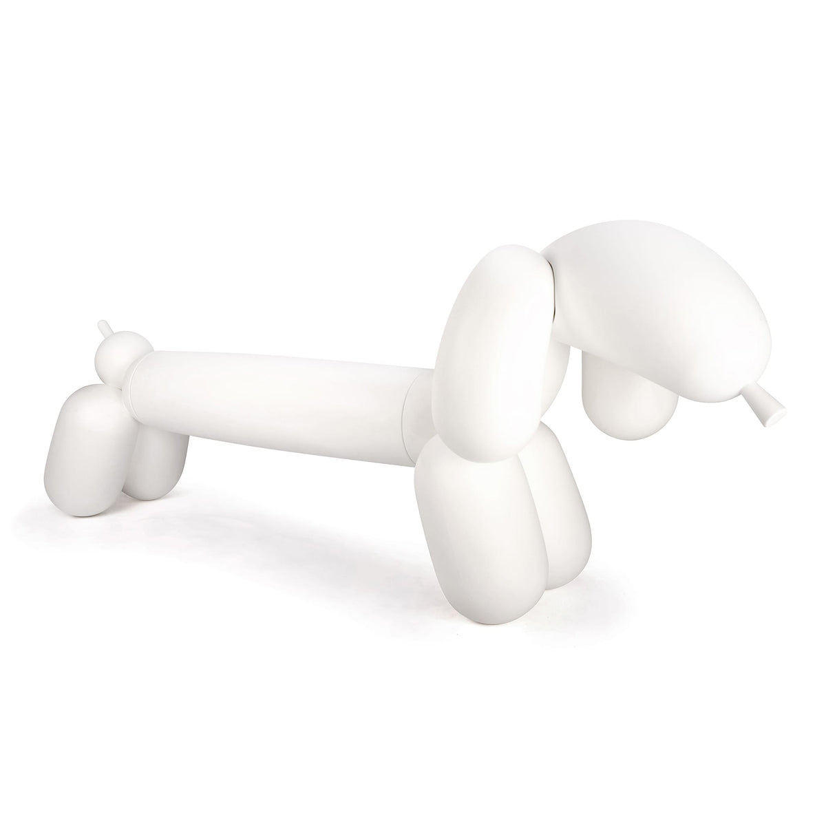 Banc d'attaque
