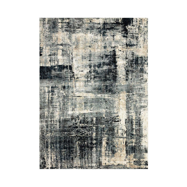 Augustus AGS-01 Marine / Colombe