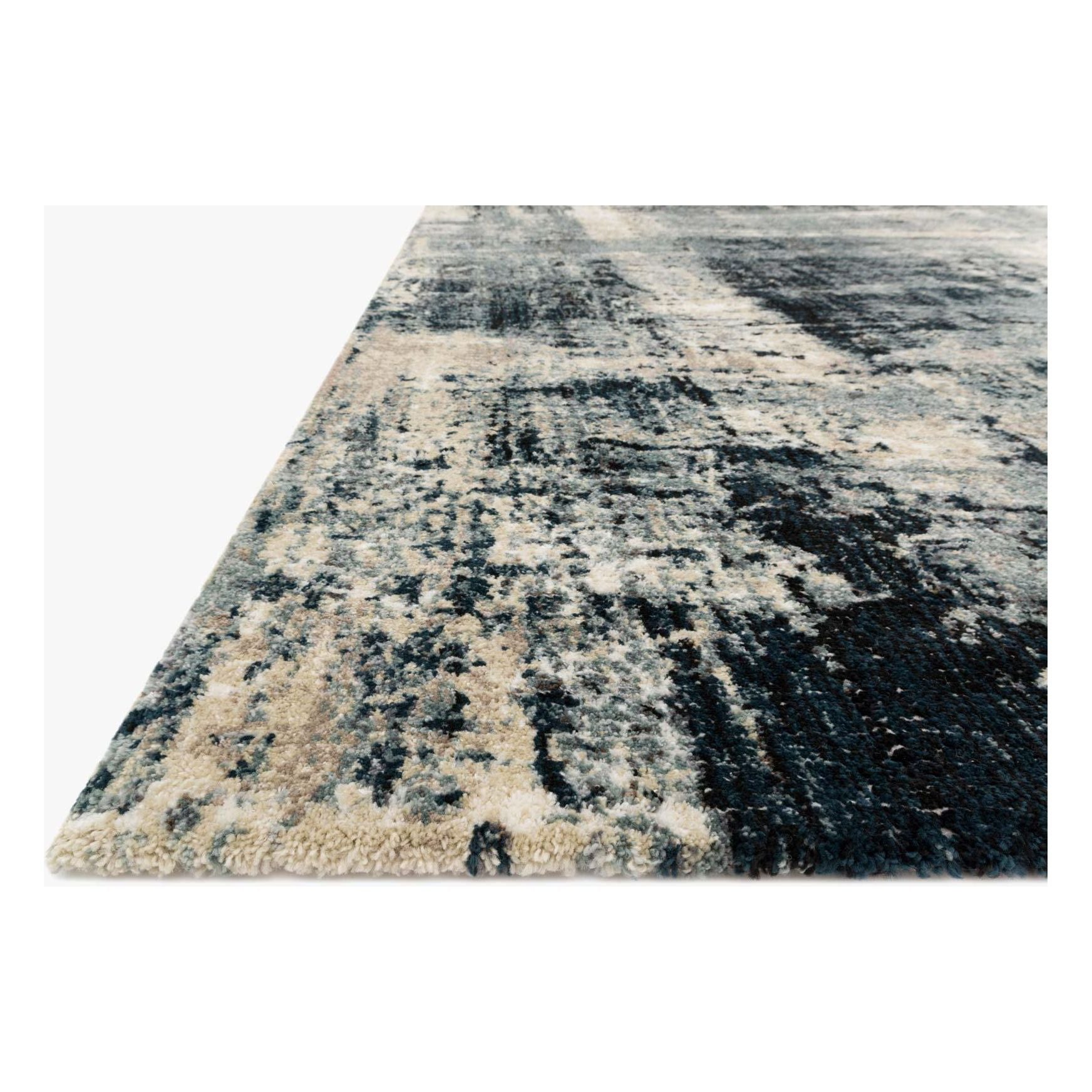 Augustus AGS-01 Navy / Dove