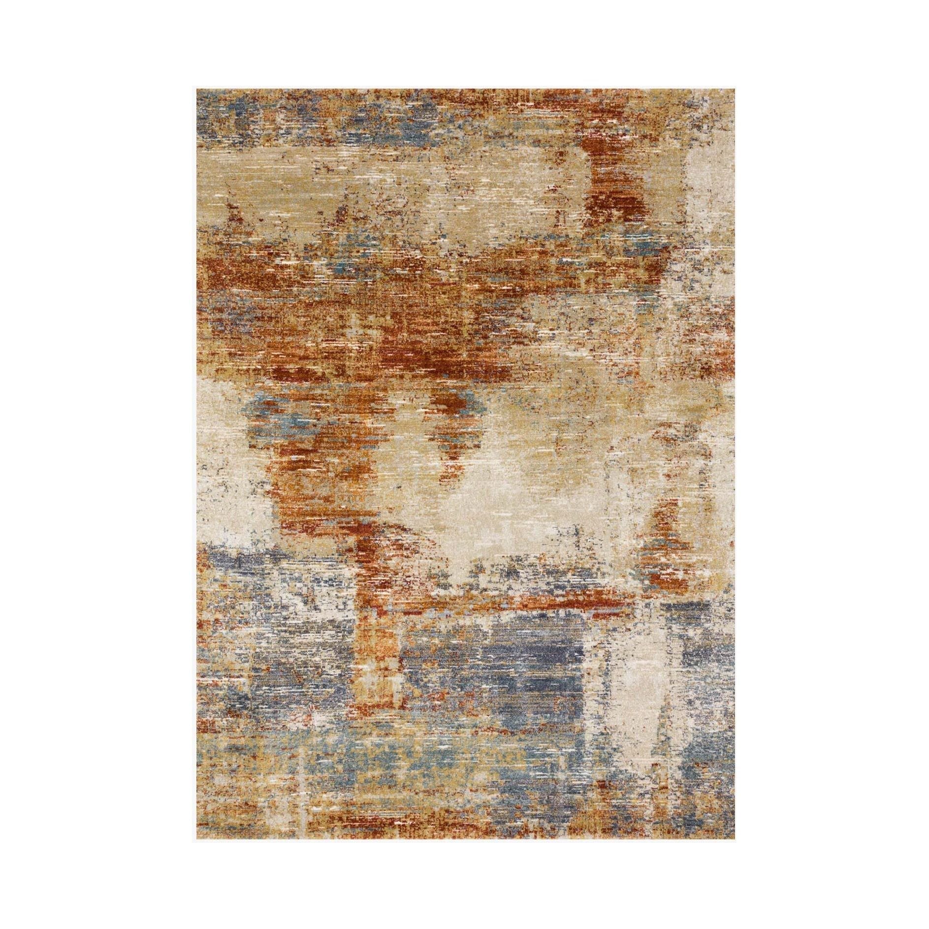 Augustus AGS-02 Terracotta