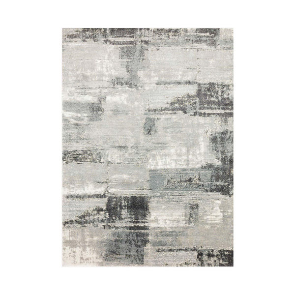 Augustus AGS-03 Slate Blue