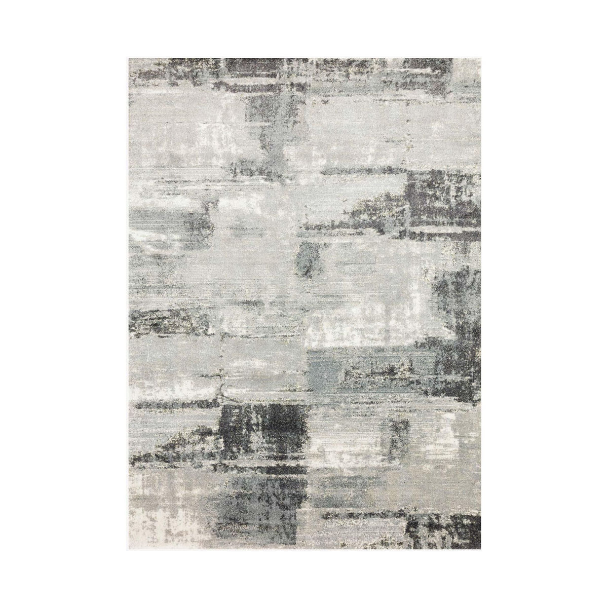 Augustus AGS-03 Bleu ardoise