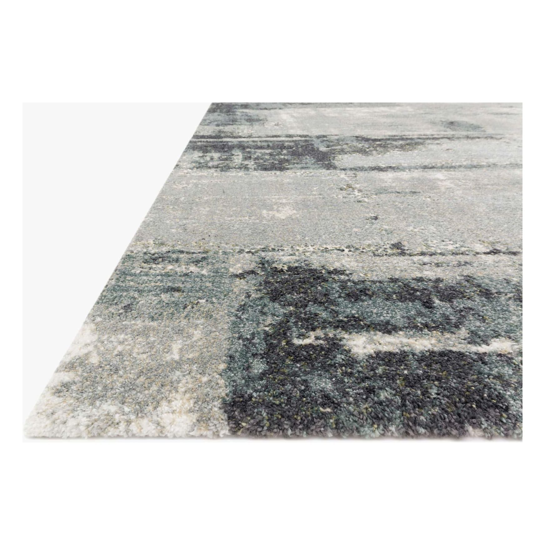 Augustus AGS-03 Slate Blue